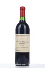 1986 TROTANOY