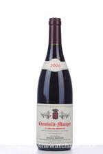 2006 CHAMBOLLE MUSIGNY LES VEROILLES