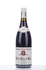 2014 BEAUNE CLOS DU ROI