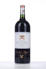 2009 PAPE CLEMENT