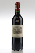 1999 LAFITE ROTHSCHILD