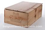 1994 LAFITE ROTHSCHILD
