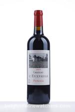 2007 EVANGILE