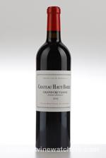 2005 HAUT BAILLY