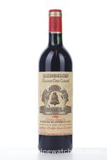1986 ANGELUS