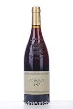 1997 ECHEZEAUX