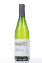 2022 MEURSAULT PORUSOT