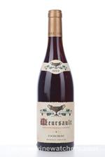2022 MEURSAULT ROUGE