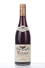 2022 VOLNAY 1ER CRU
