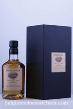 1973 EDRADOUR 30 Y