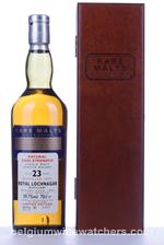 1973 ROYAL LOCHNAGAR 23 Y