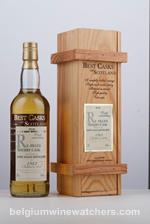 1983 PORT ELLEN 23 Y