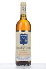 1997 SMITH HAUT LAFITTE BLANC