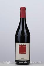 2004 BAROLO LE VIGNE