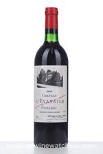 1986 EVANGILE