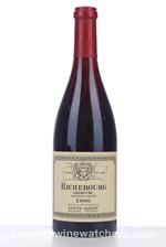 2006 RICHEBOURG