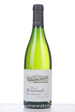 2013 MEURSAULT MEIX CHAVAUX
