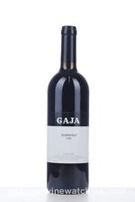 2008 DARMAGI