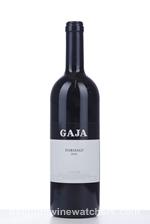 2010 DARMAGI