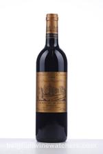 1989 D'ISSAN