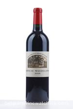 2006 MAGDELAINE