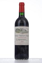 1990 TROPLONG MONDOT