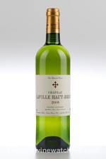 2005 LAVILLE HAUT BRION