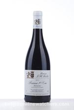 2016 BEAUNE EPENOTTES