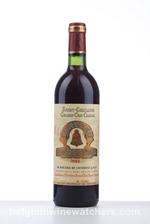 1982 ANGELUS