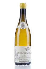2016 CHABLIS VALMUR