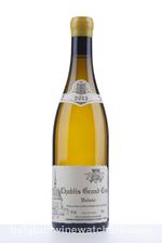 2013 CHABLIS VALMUR