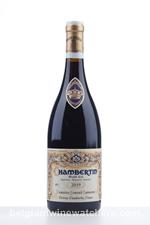 2019 CHAMBERTIN