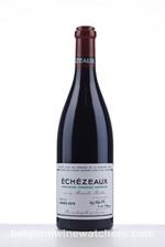 2018 ECHEZEAUX