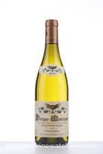 2019 PULIGNY MONTRACHET LES ENSEIGNERES