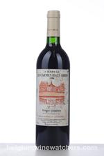 1990 CARMES HAUT BRION