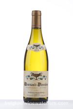 2014 MEURSAULT PERRIERES