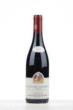 2019 RUCHOTTES CHAMBERTIN