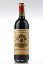 1998 ANGELUS