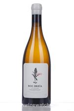 2021 ROC BREIA CHARDONNAY