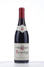 2003 HERMITAGE ROUGE