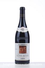 2010 COTE ROTIE LA LANDONNE
