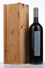 2000 AALTO PS
