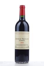 2000 TROTANOY