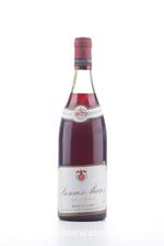 1973 BONNES MARES