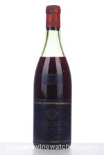 1970 CHAMBERTIN CLOS DE BEZE