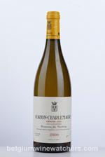 2000 CORTON CHARLEMAGNE