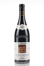 2005 COTE ROTIE LA LANDONNE