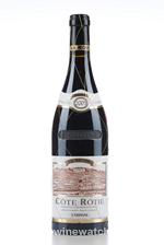 2005 COTE ROTIE LA MOULINE
