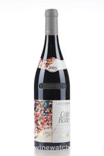 2005 COTE ROTIE LA TURQUE