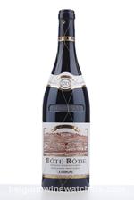 2015 COTE ROTIE LA MOULINE